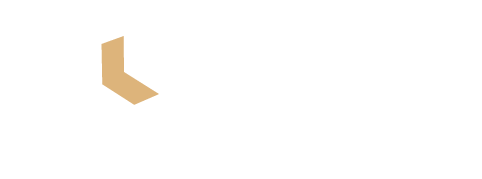 INSYTX